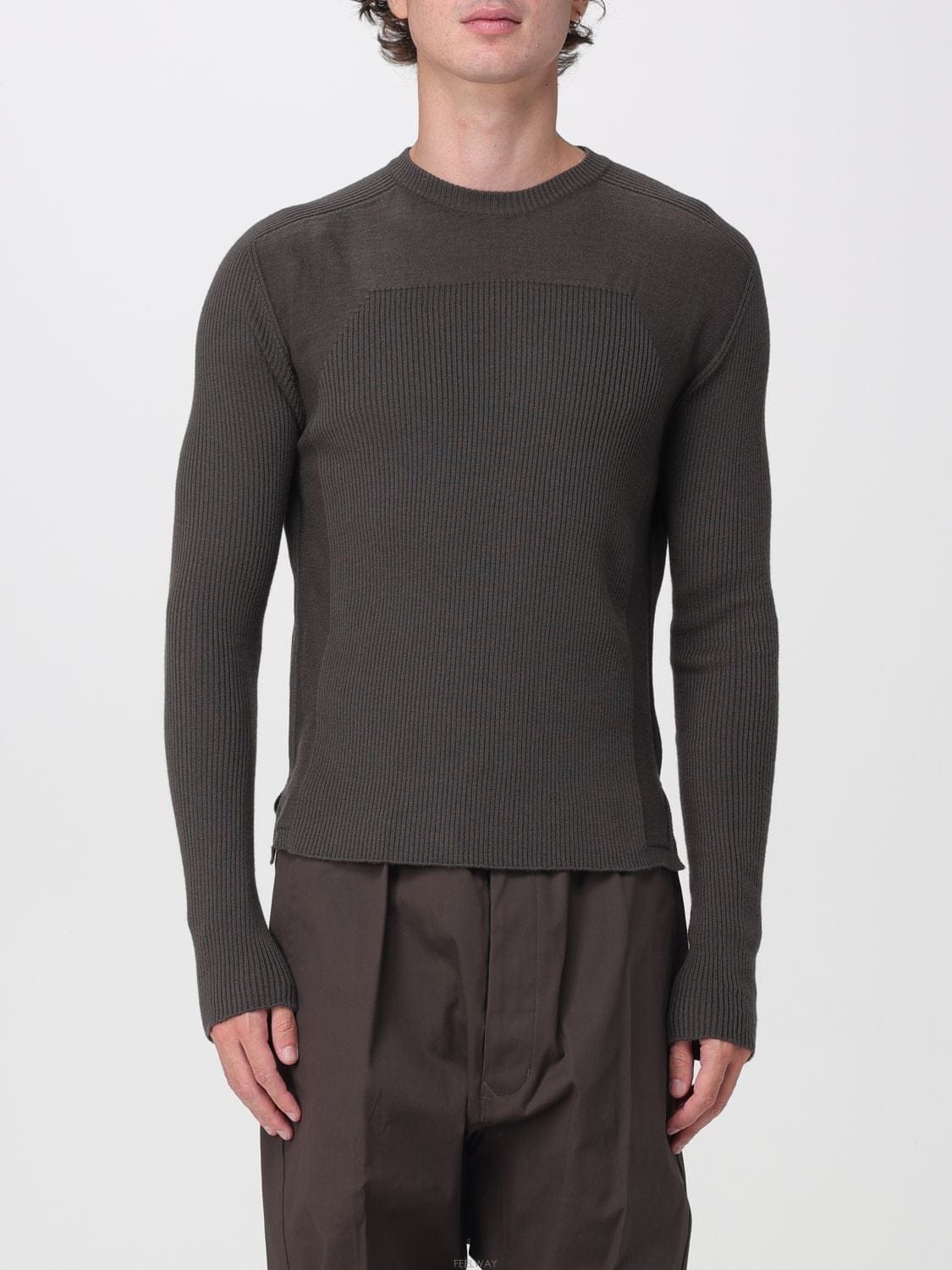 Rick Owens [A6] �������� RU02F4639RIBM ���� ����� RU02F4639RIBM-78[A6] �������� RU02F4639RIBM ���� ����� RU02F4639RIB