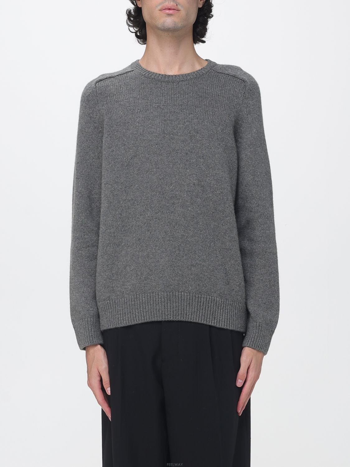 Saint Laurent [A6] ���ζ� 839342Y77FP ���� ����� 839342Y77FP-1286[A6] ���ζ� 839342Y77FP ���� ����� 839342Y77FP-1286