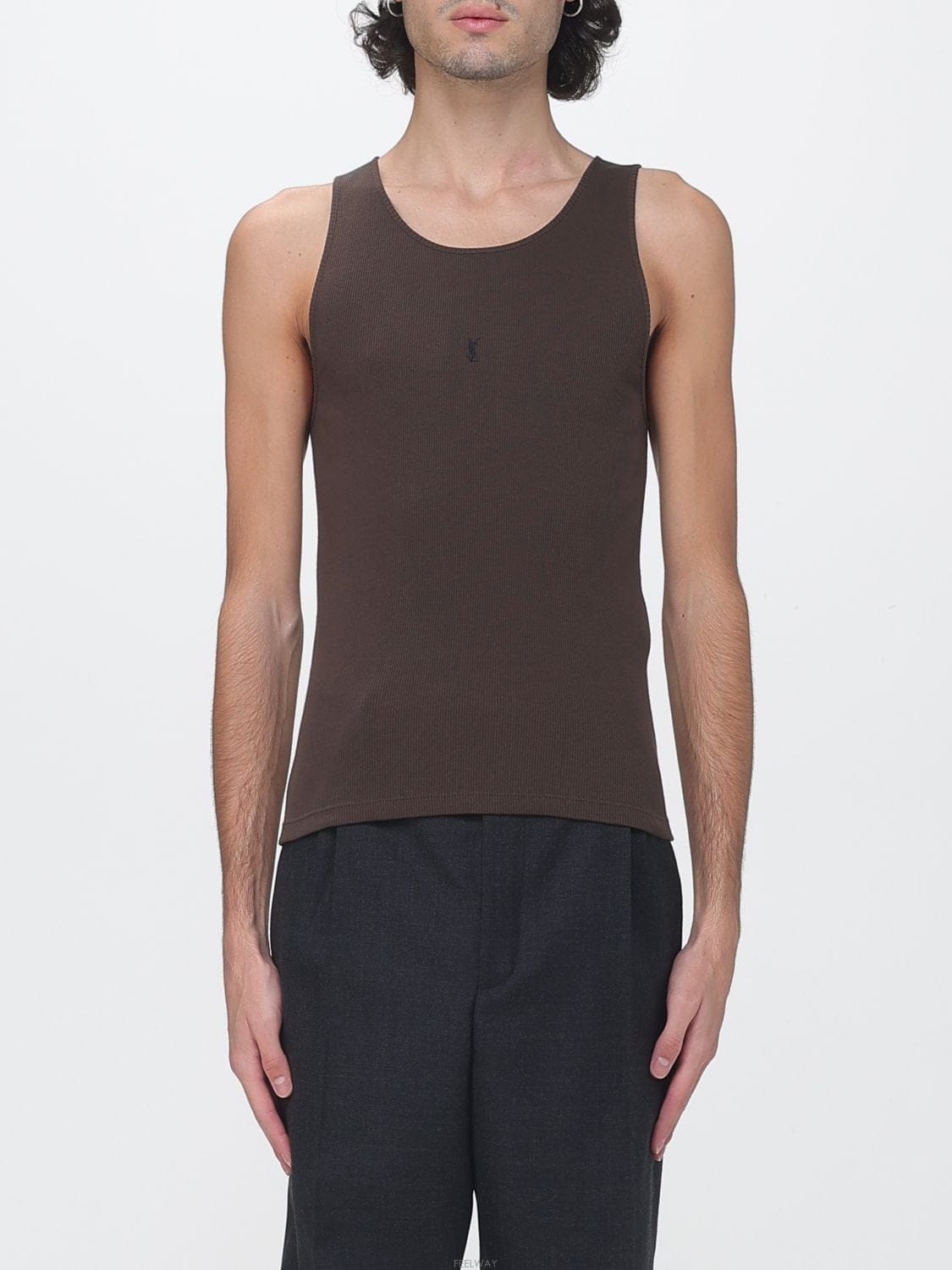 Saint Laurent [A6] ���ζ� 818532Y37EC ���� ����� 818532Y37EC-2841[A6] ���ζ� 818532Y37EC ���� ����� 818532Y37EC-2841