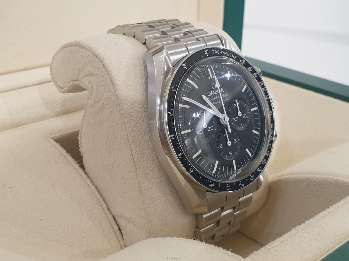 OMEGA ���ް� ���ǵ帶���� ����ġ ������ų� ��� ������Ŭ 310.30.42.50.01.001���ް� ���ǵ帶���� ����ġ ������ų� ��� ������Ŭ 31