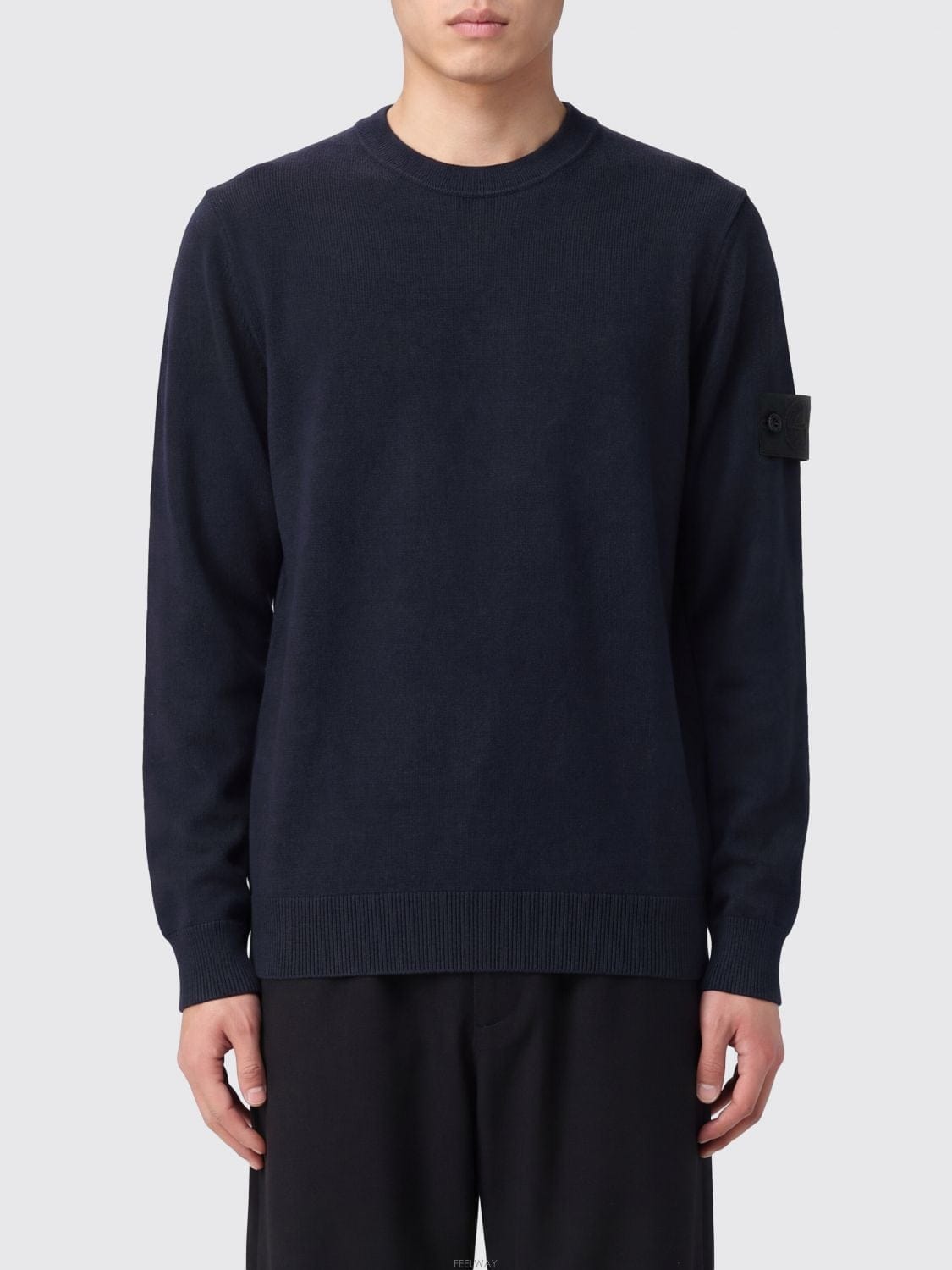 Stone Island [A6] ������Ϸ��� 5100074S00FC ���� ����� 5100074S00FC-V0020[A6] ������Ϸ��� 5100074S00FC ���� ����� 5100074S0
