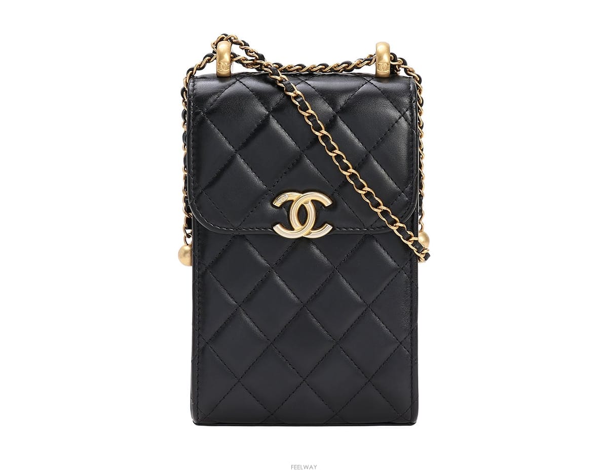 CHANEL [�׶��ĸ�] ���� ü�� �� Ȧ�� ���� ��Ƽ�� ���� 78029[�׶��ĸ�] ���� ü�� �� Ȧ�� ���� ��Ƽ�� ���� 78029