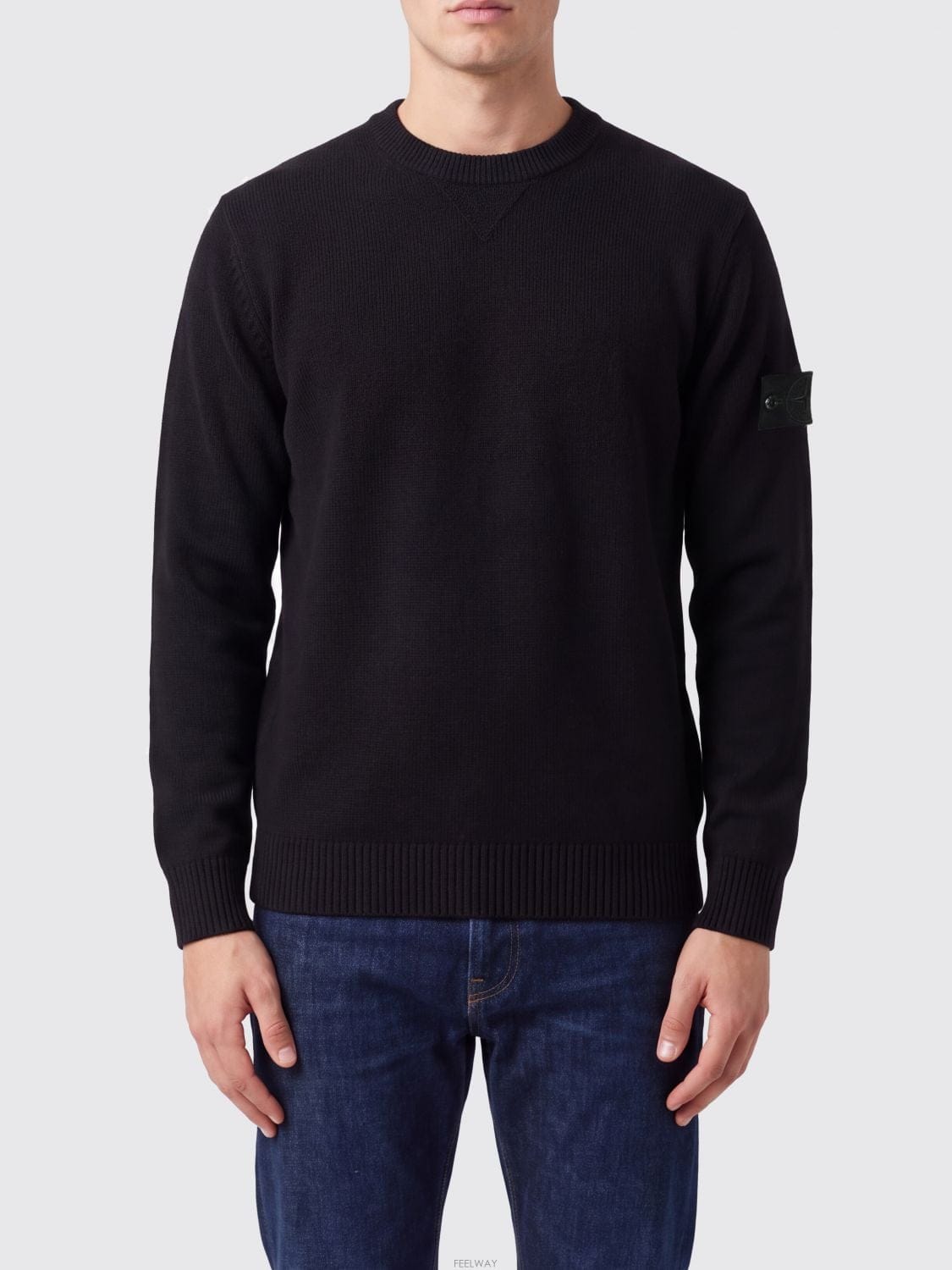 Stone Island [A6] ������Ϸ��� 5100037S00FM ���� ����� 5100037S00FM-V0029[A6] ������Ϸ��� 5100037S00FM ���� ����� 5100037S0