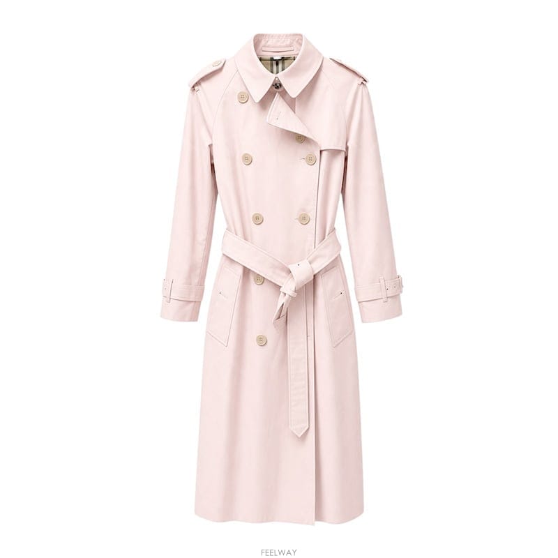 Burberry ������ ����ũ ��Ƽ�� Ʈ��ġ��Ʈ 55������ ����ũ ��Ƽ�� Ʈ��ġ��Ʈ 55