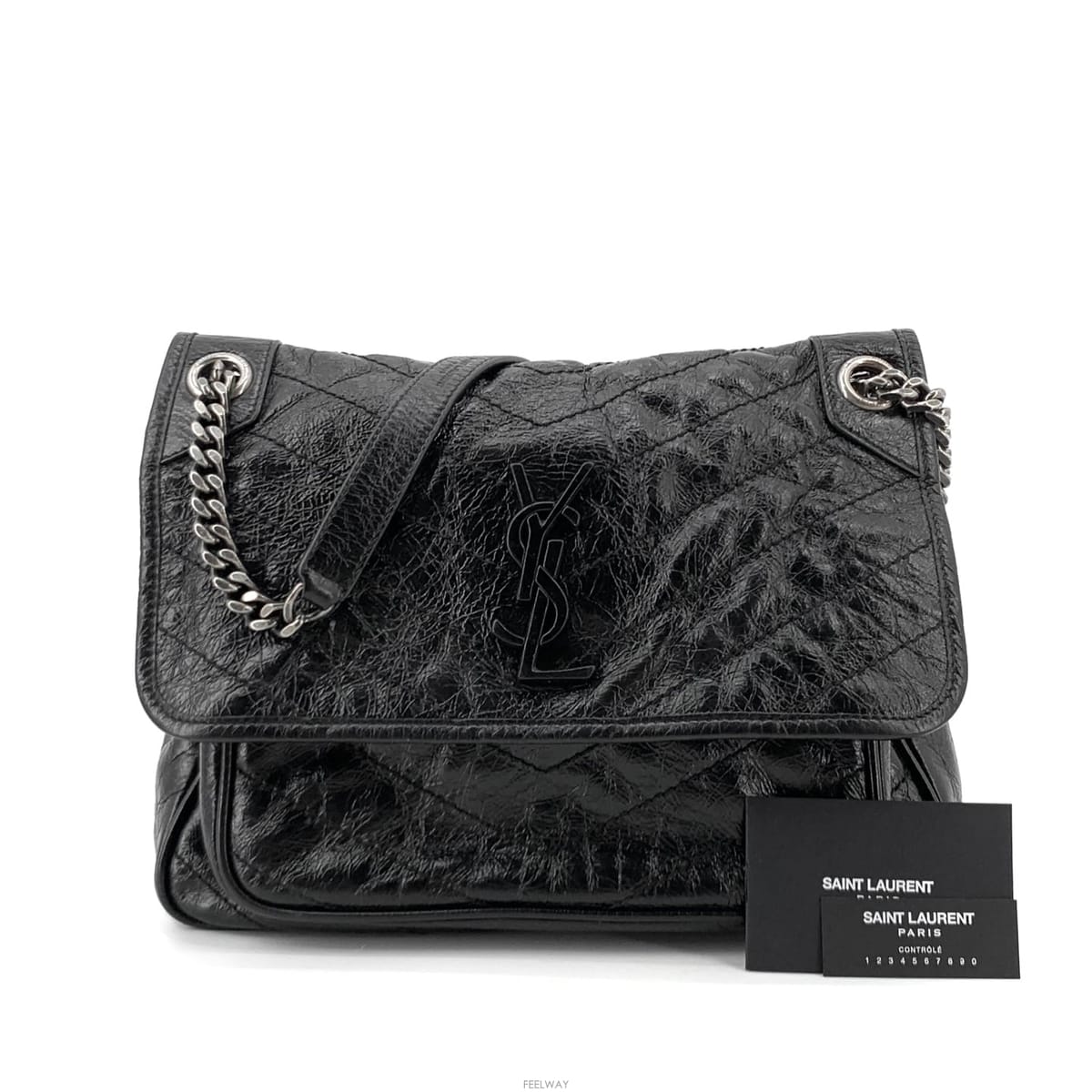 Saint Laurent ���ζ� ��Ű�� �̵� ����� 498894���ζ� ��Ű�� �̵� ����� 498894