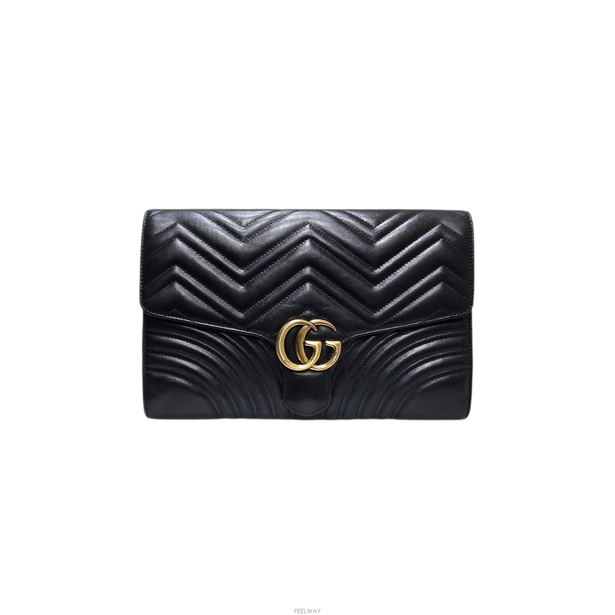 GUCCI ���� 498079 ���� ����Ʈ ��Ʋ�� Ŭ��ġ���� 498079 ���� ����Ʈ ��Ʋ�� Ŭ��ġ