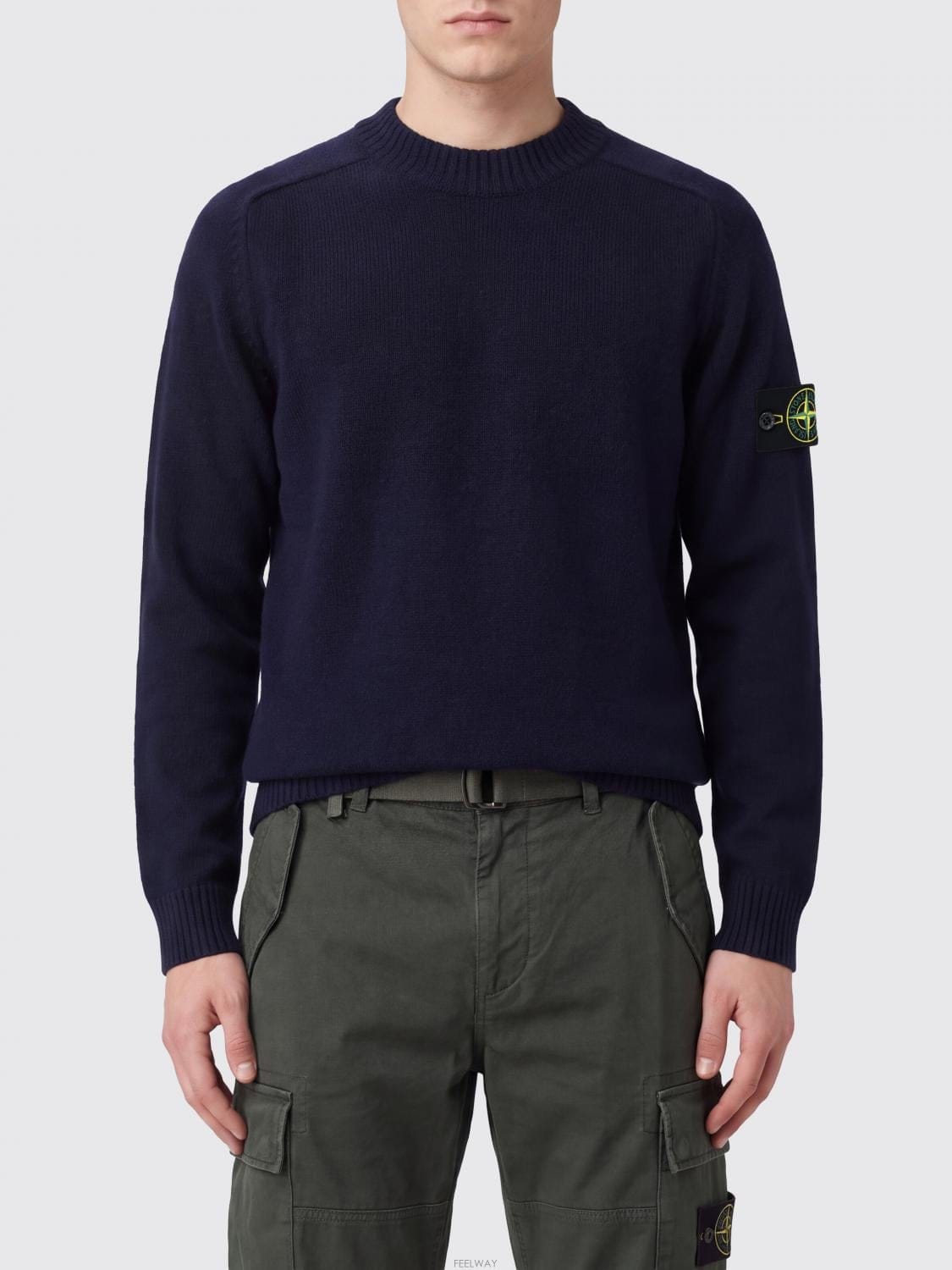 Stone Island [A6] ������Ϸ��� 5100041S0IN1 ���� ����� 5100041S0IN1-V0020[A6] ������Ϸ��� 5100041S0IN1 ���� ����� 5100041S0