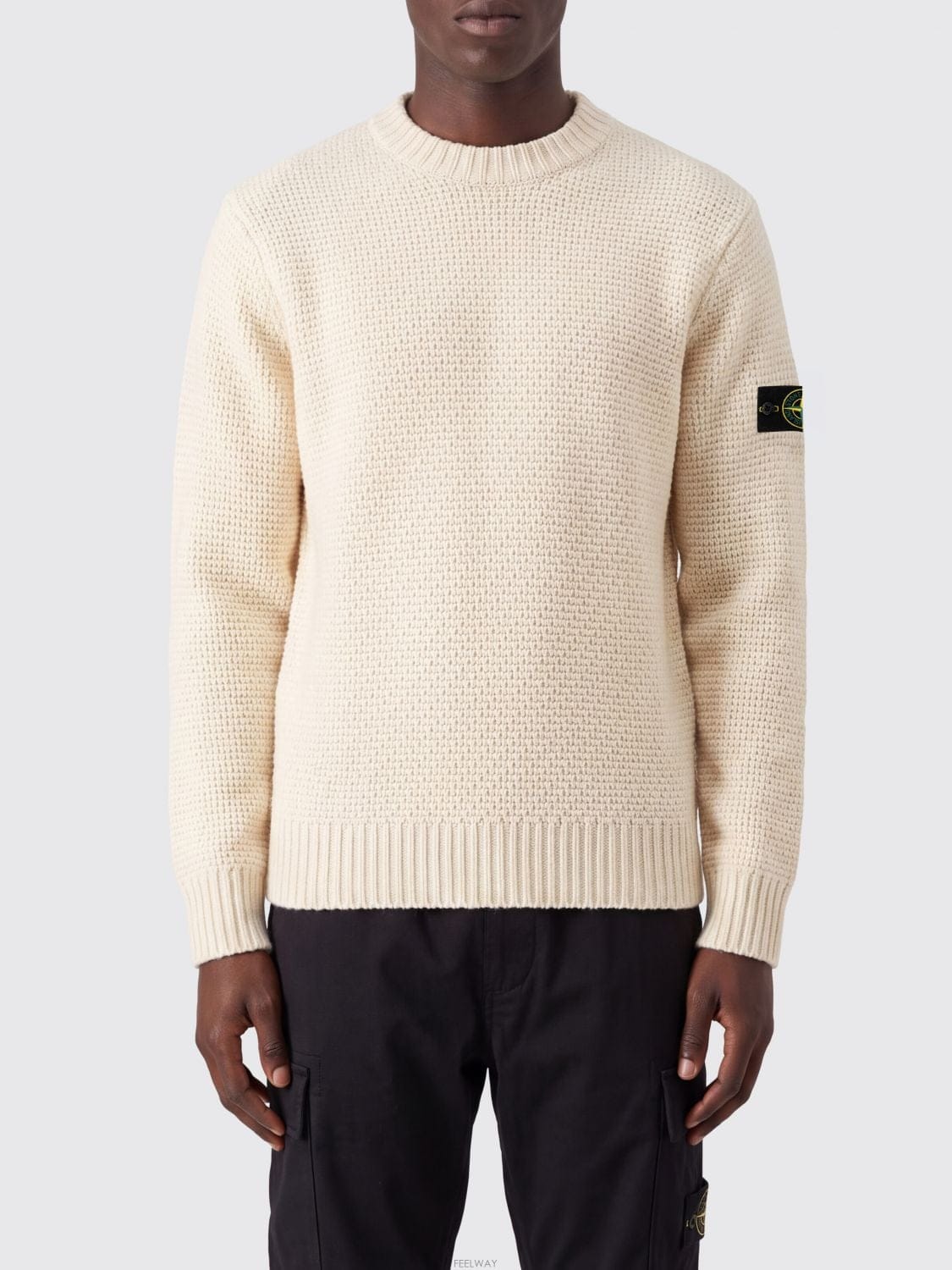 Stone Island [A6] ������Ϸ��� 5100055S02A3 ���� ����� 5100055S02A3-V0093[A6] ������Ϸ��� 5100055S02A3 ���� ����� 5100055S0