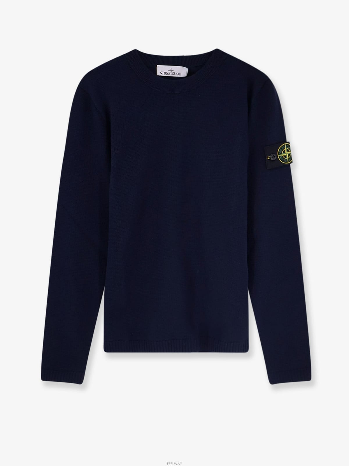 Stone Island [A8] ������Ϸ��� L1S155100023 ����� ��Ʈ ������ ���� L1S155100023-S01B2V0[A8] ������Ϸ��� L1S155100023 ����� ��Ʈ ������ ��