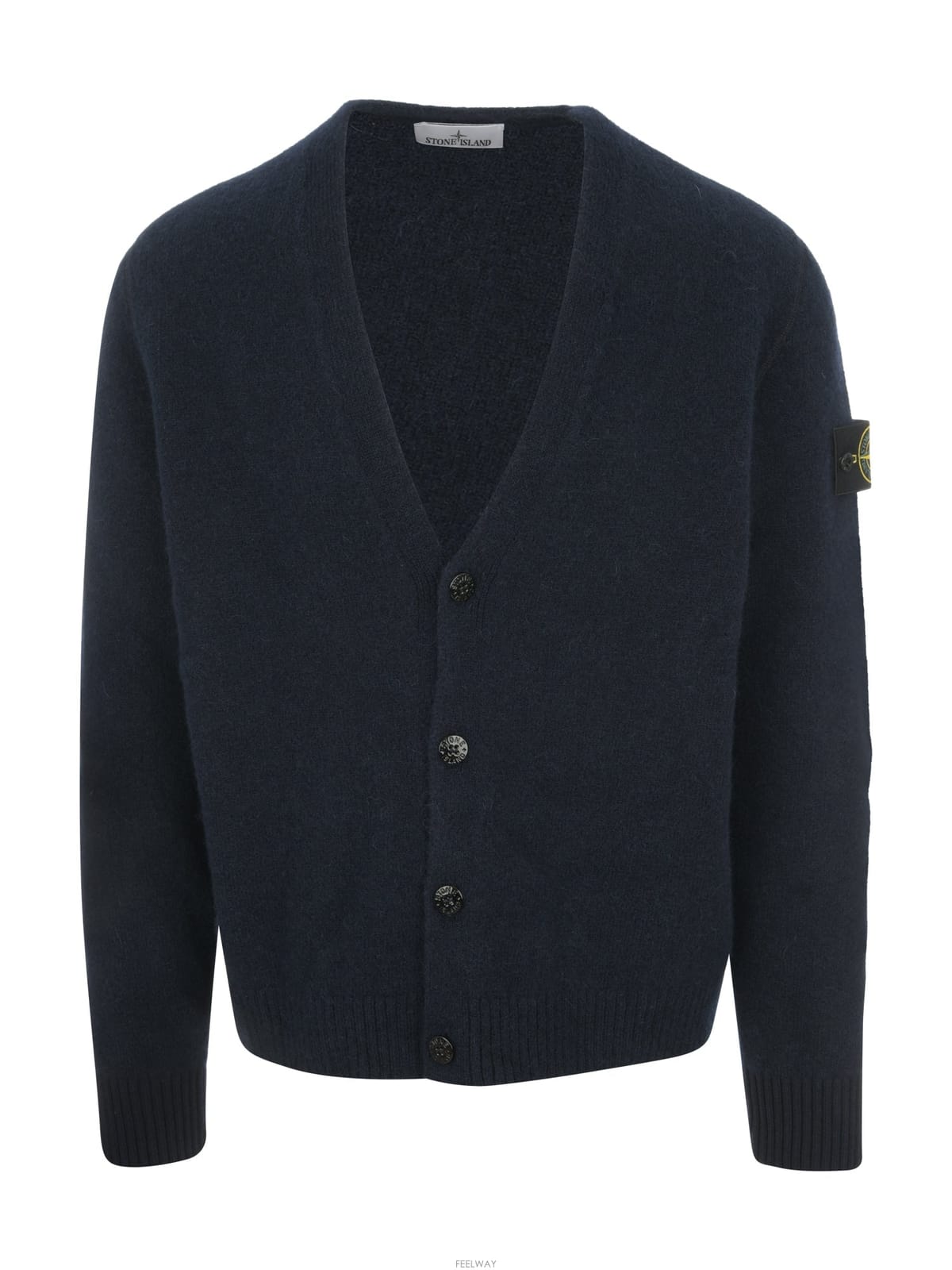 Stone Island [B2] ������Ϸ��� 5100046-S0N22 ���� Ƽ���� ž ���� 5100046-S0N22V0M20[B2] ������Ϸ��� 5100046-S0N22 ���� Ƽ���� ž ���� 51