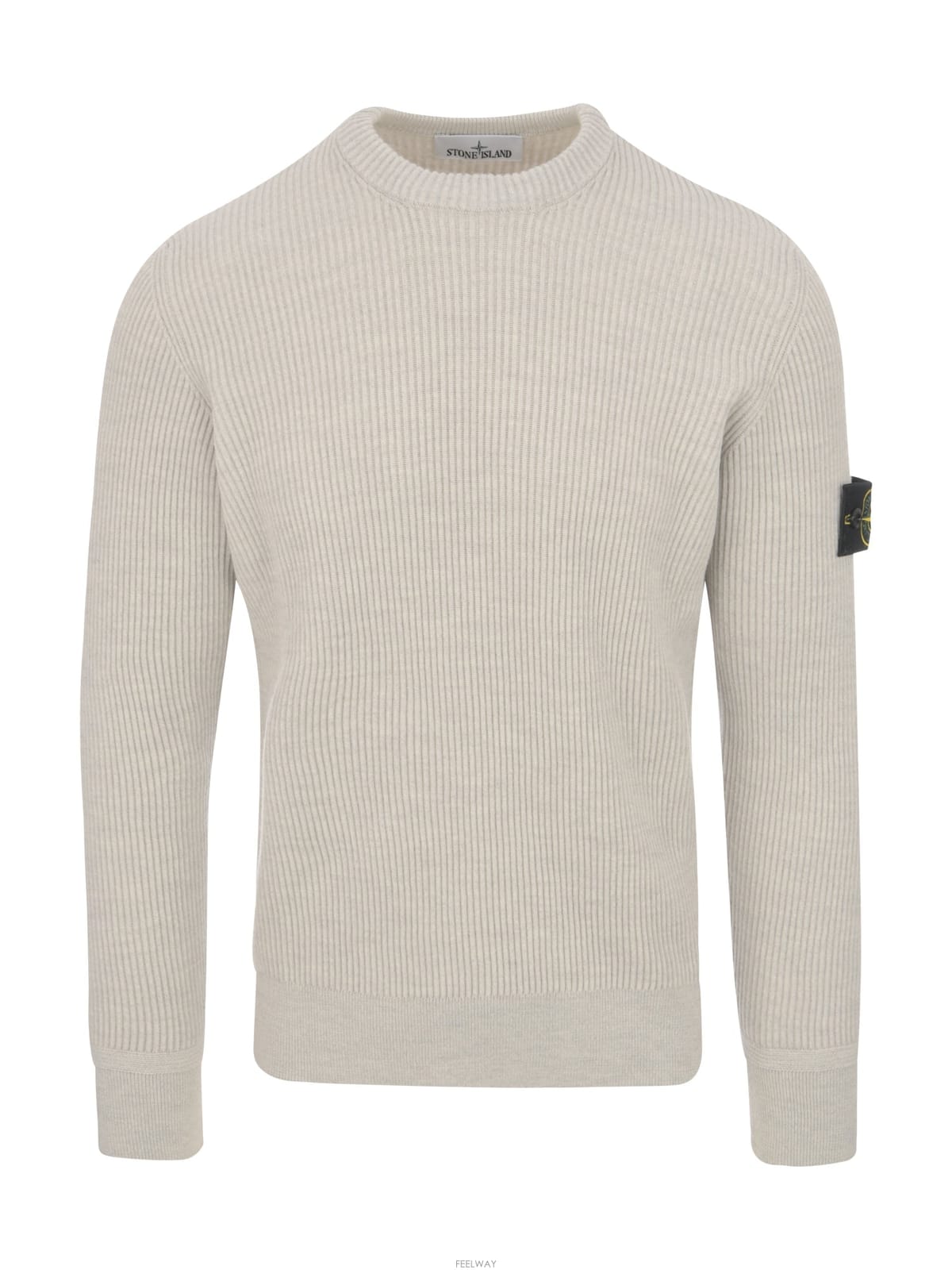 Stone Island [B2] ������Ϸ��� 5100053-S00C2 ���� Ƽ���� ž ���� 5100053-S00C2V0M95[B2] ������Ϸ��� 5100053-S00C2 ���� Ƽ���� ž ���� 51