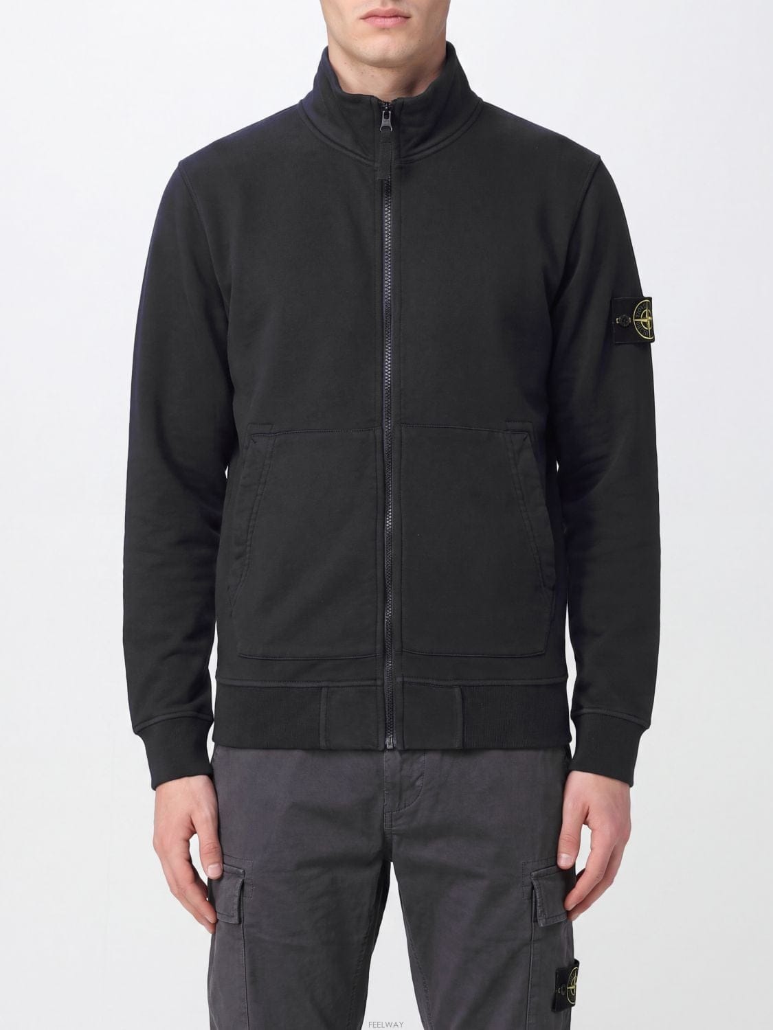 Stone Island [A6] ������Ϸ��� 6100063S0051 ���� ����� 6100063S0051-V0029[A6] ������Ϸ��� 6100063S0051 ���� ����� 6100063S0