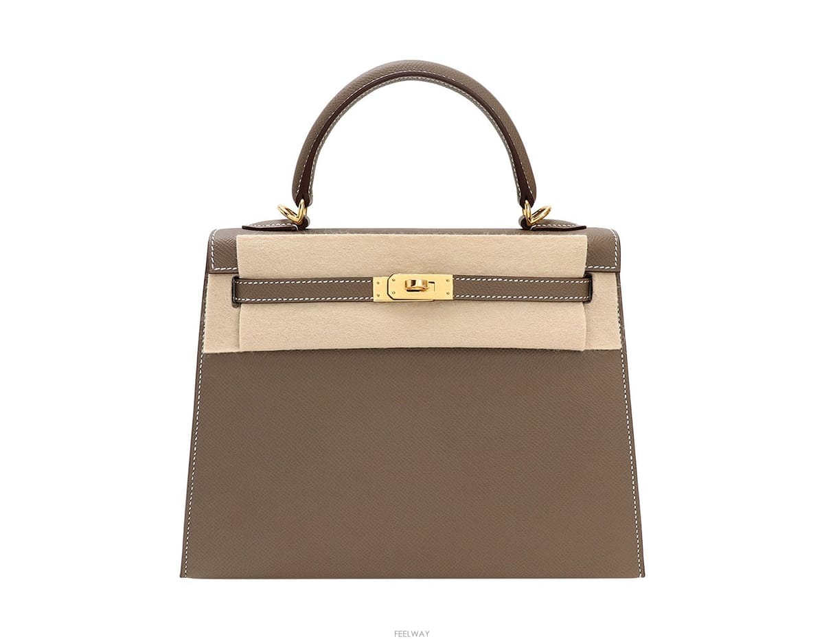 HERMES [�׶��ĸ�] �����޽� ������ �̸� 25 ������ ���� G 78031[�׶��ĸ�] �����޽� ������ �̸� 25 ������ ���� G 78031