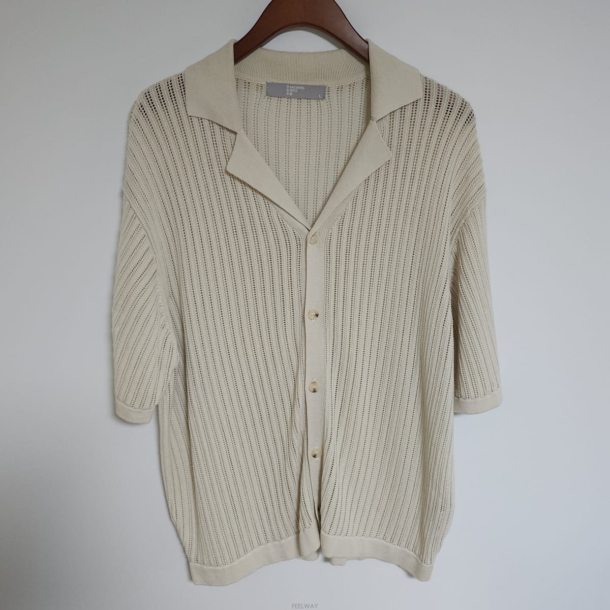 | Other Brand | 826 ���ռ����� ���� Ƽ����826 ���ռ����� ���� Ƽ����