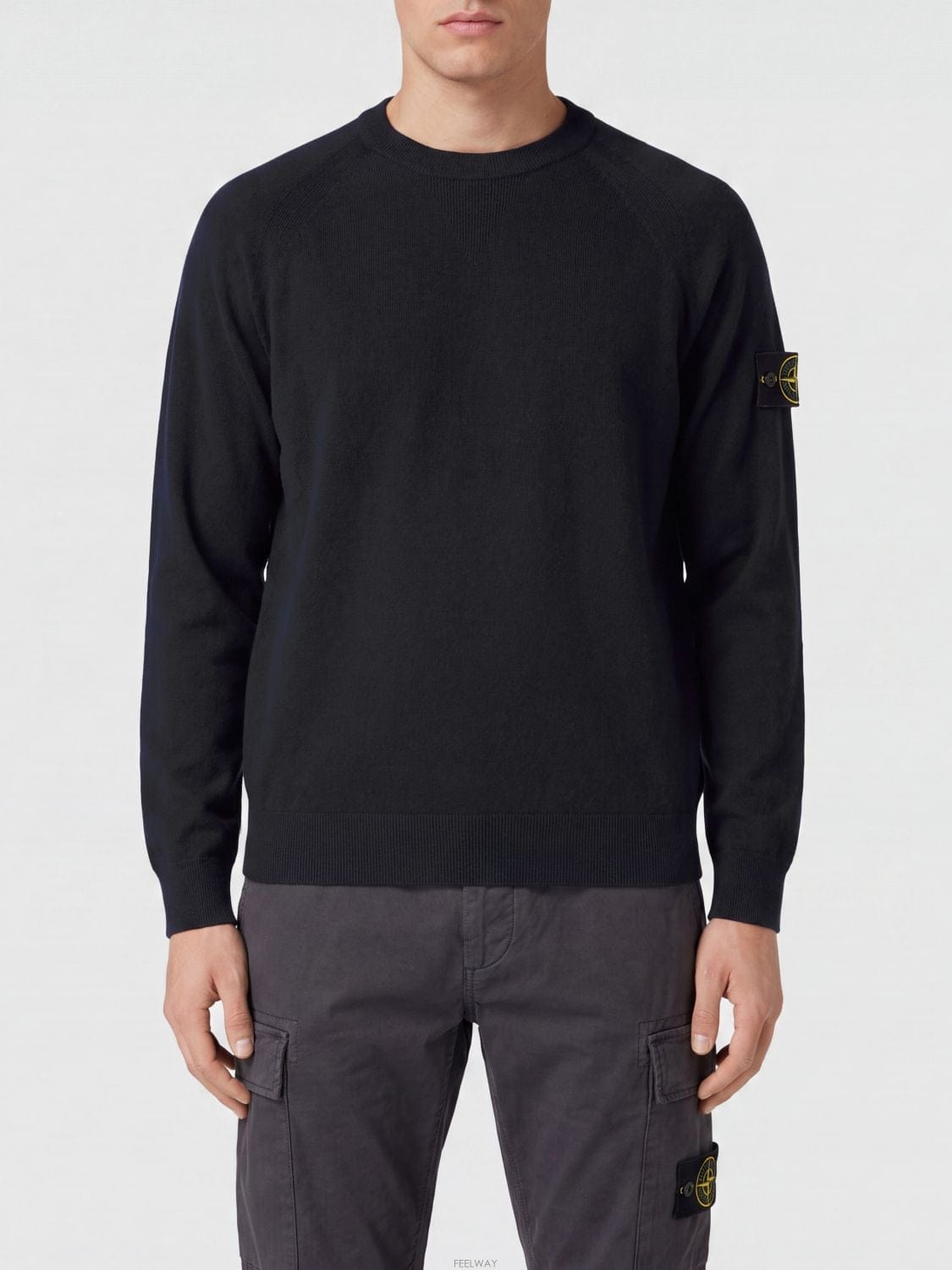 Stone Island [A6] ������Ϸ��� 5100007S00A1 ���� ����� 5100007S00A1-V0029[A6] ������Ϸ��� 5100007S00A1 ���� ����� 5100007S0