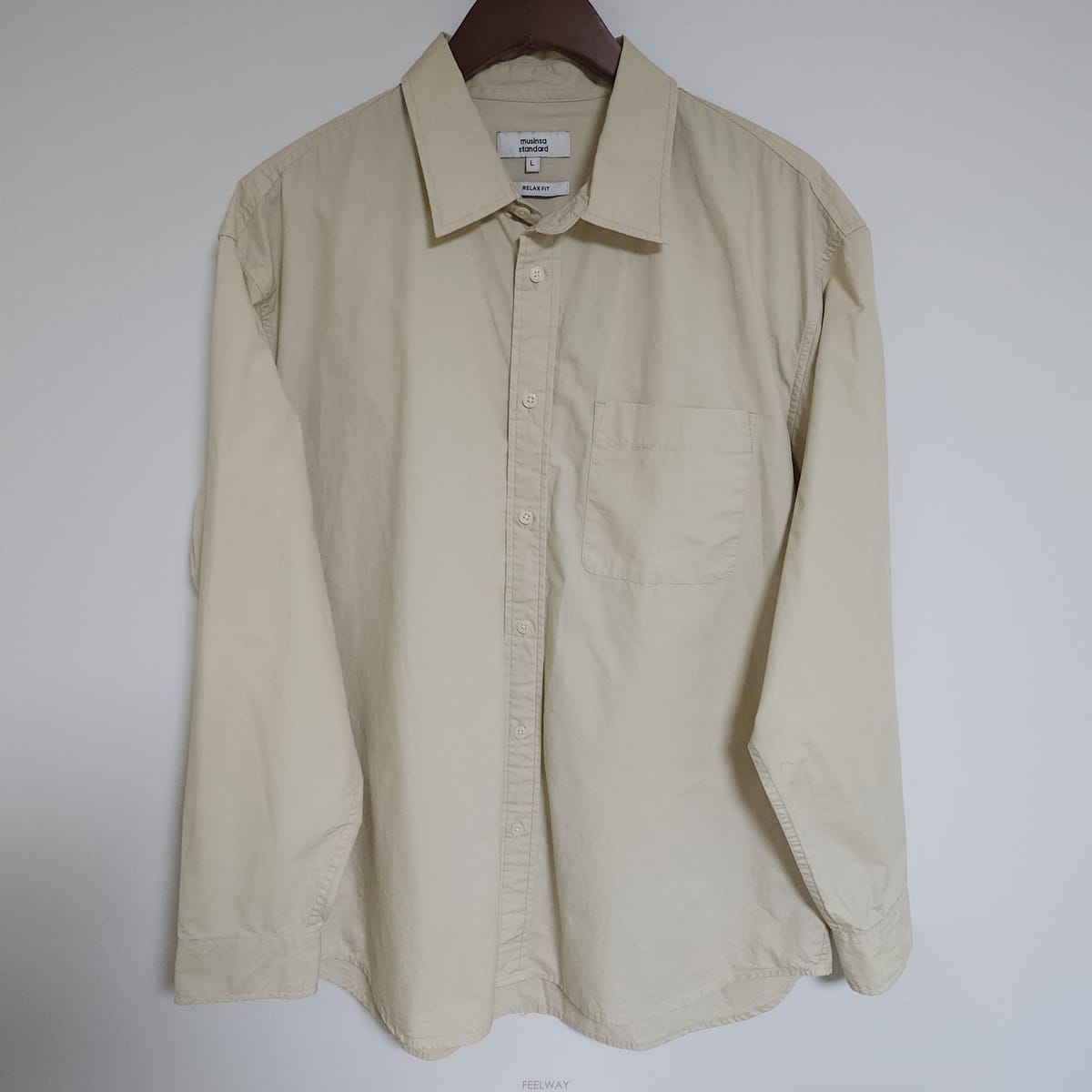 | Other Brand | 827 ���Ż� ����Ʈ ������ ����827 ���Ż� ����Ʈ ������ ����