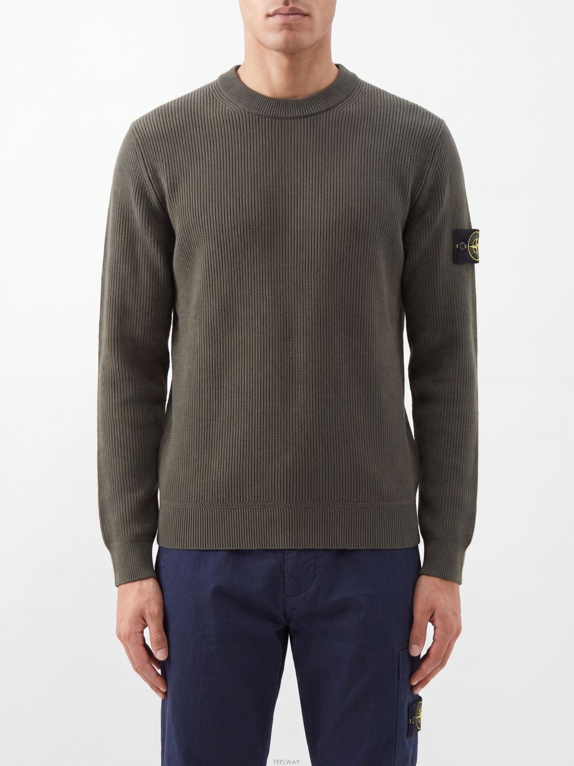 Stone Island [A6] ������Ϸ��� 5100154S00D8 ���� ����� 5100154S00D8-V0M5G[A6] ������Ϸ��� 5100154S00D8 ���� ����� 5100154S0