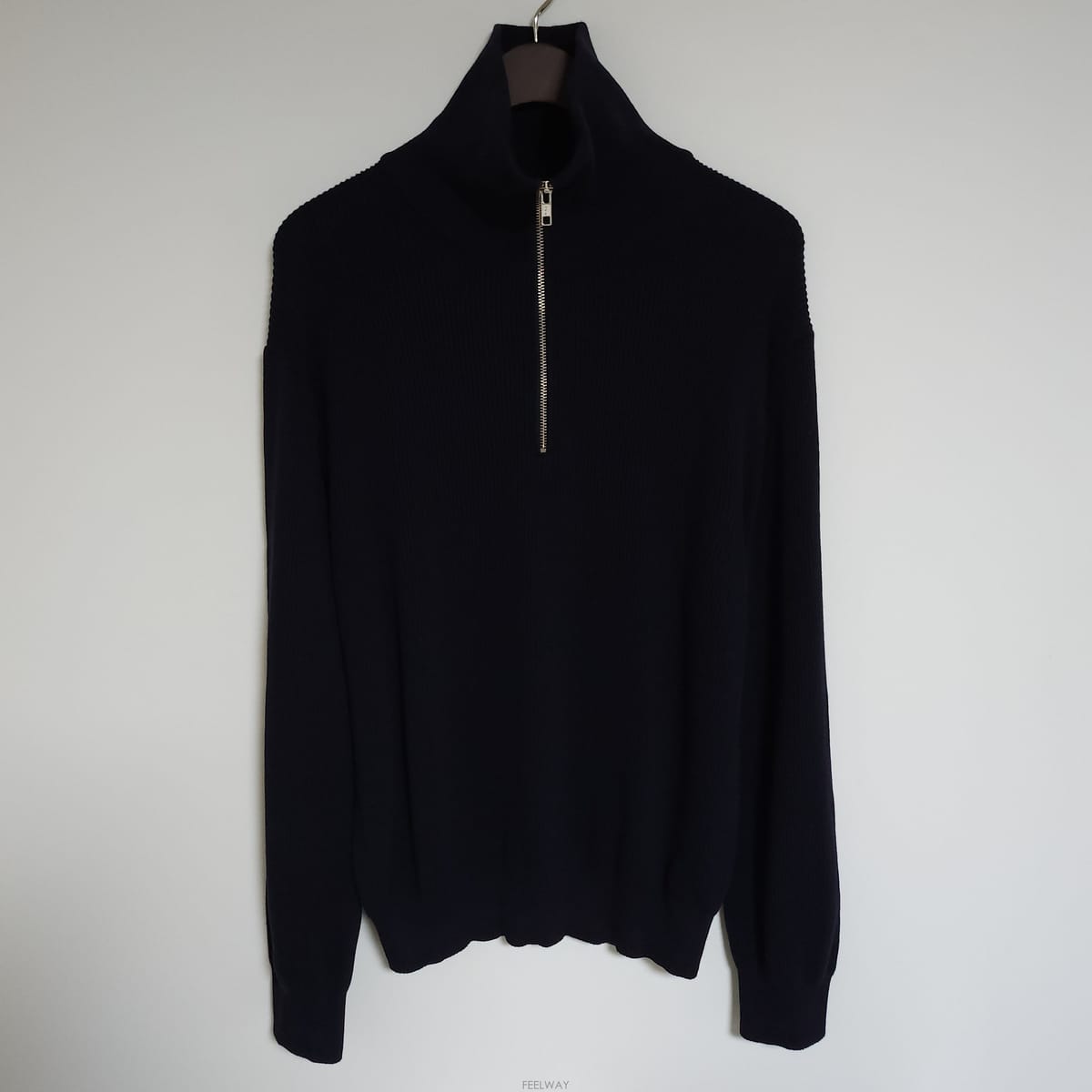 | Other Brand | 828 �����ٳ� ������ ����828 �����ٳ� ������ ����