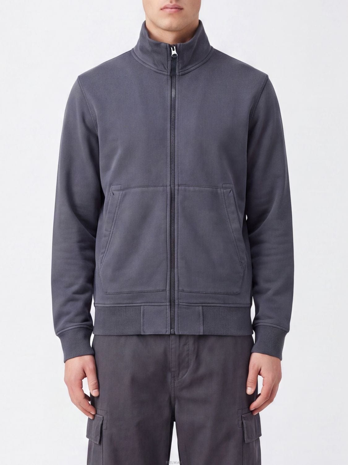Stone Island [A6] ������Ϸ��� 6100063S0051 ���� ����� 6100063S0051-V0062[A6] ������Ϸ��� 6100063S0051 ���� ����� 6100063S0
