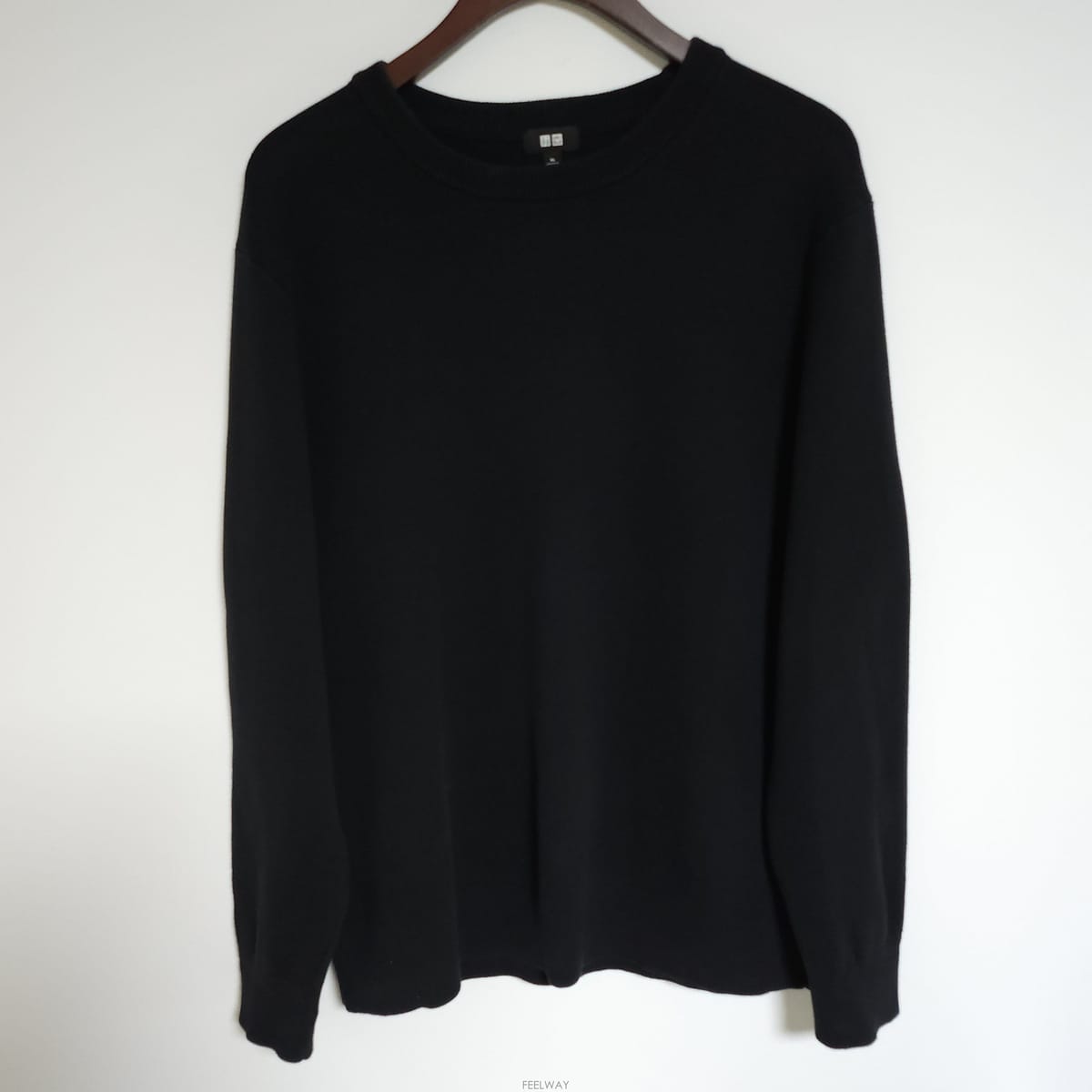 | Other Brand | 829 ����Ŭ�� ��Ʈ829 ����Ŭ�� ��Ʈ