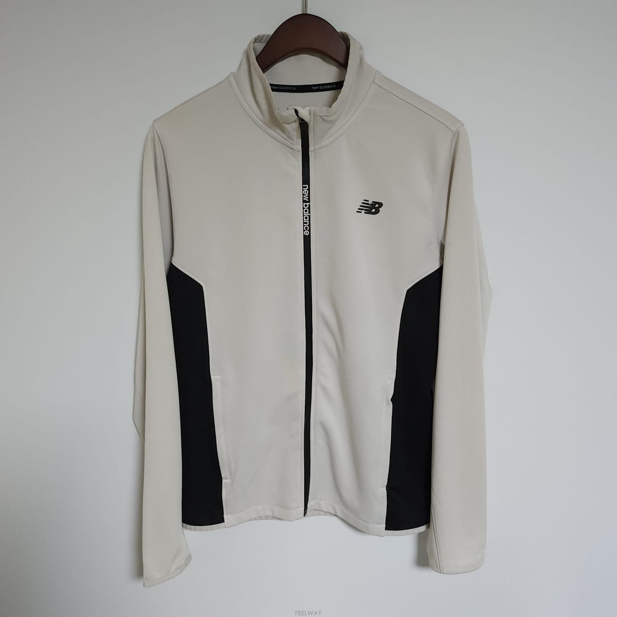 | Other Brand | 831 ���߶��� ���� ����831 ���߶��� ���� ����