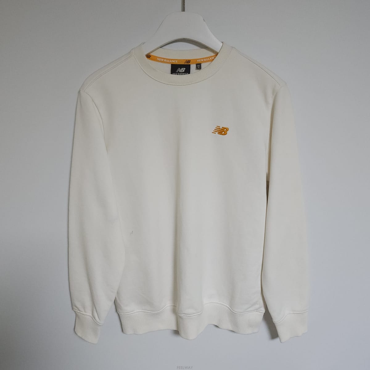 | Other Brand | 835 ���߶��� ������835 ���߶��� ������