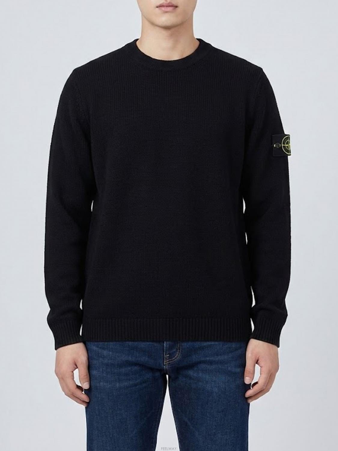 Stone Island [A6] ������Ϸ��� 5100023S01B2 ���� ����� 5100023S01B2-V0029[A6] ������Ϸ��� 5100023S01B2 ���� ����� 5100023S0
