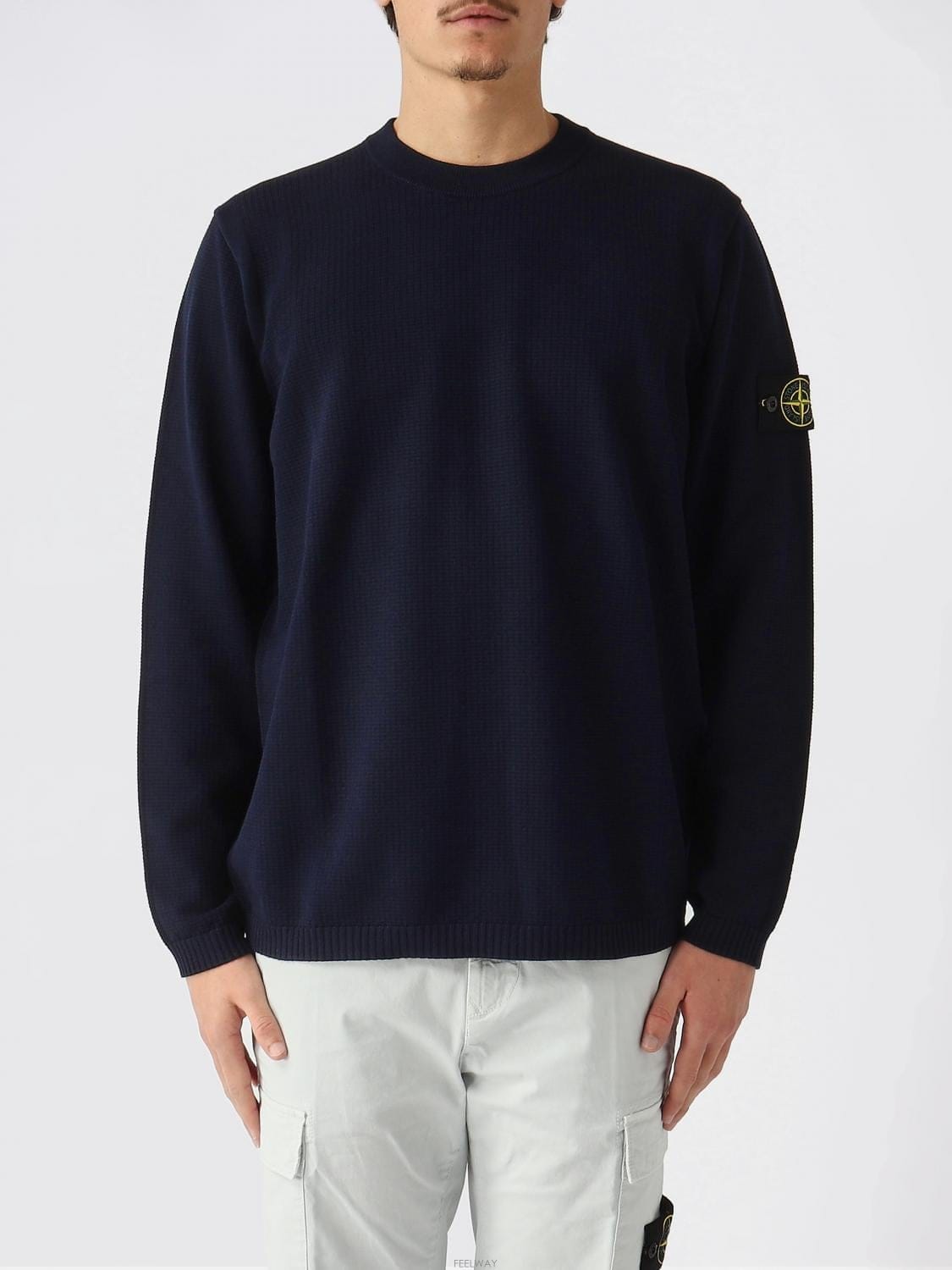 Stone Island [A6] ������Ϸ��� 5100023S01B2 ���� ����� 5100023S01B2-V0020[A6] ������Ϸ��� 5100023S01B2 ���� ����� 5100023S0