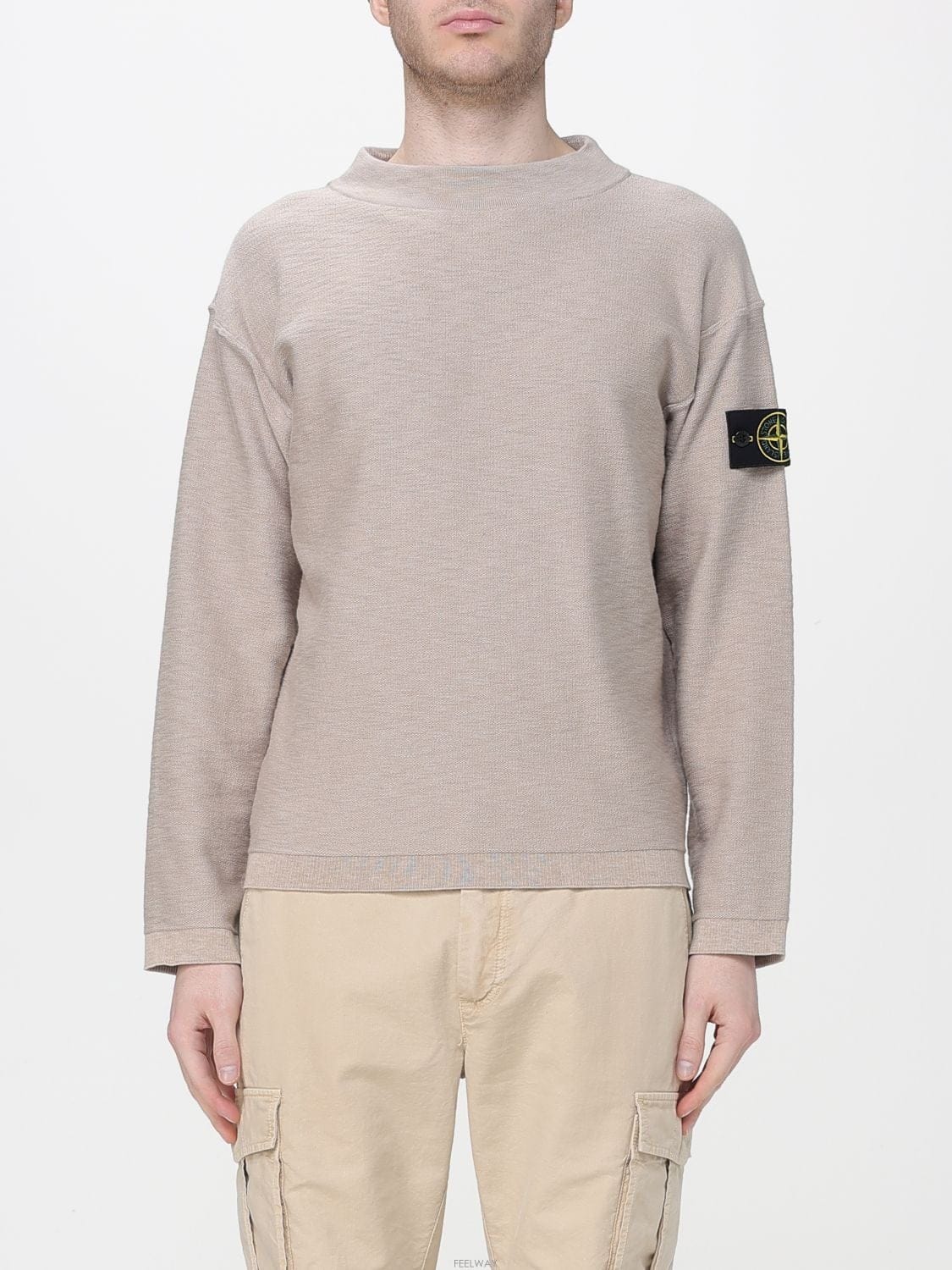 Stone Island [A6] ������Ϸ��� 5100044S01B0 ���� ����� 5100044S01B0-V009A[A6] ������Ϸ��� 5100044S01B0 ���� ����� 5100044S0