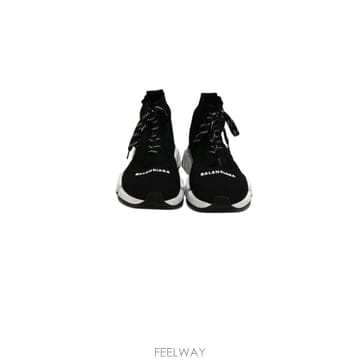 Balenciaga [�߰���ǰ�ٿ�]�߷��þư� ���ǵ�2.0���̽���[�߰���ǰ�ٿ�]�߷��þư� ���ǵ�2.0���̽���
