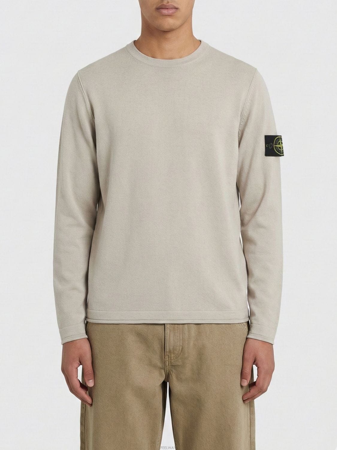 Stone Island [A6] ������Ϸ��� 5100052S00B0 ���� ����� 5100052S00B0-V009A[A6] ������Ϸ��� 5100052S00B0 ���� ����� 5100052S0