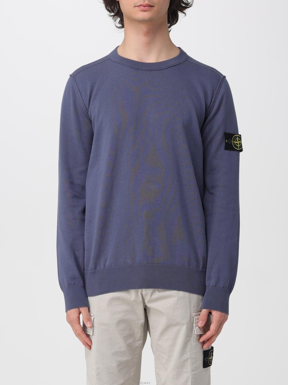 Stone Island [A6] ������Ϸ��� 5100053S00B2 ���� ����� 5100053S00B2-V002D[A6] ������Ϸ��� 5100053S00B2 ���� ����� 5100053S0