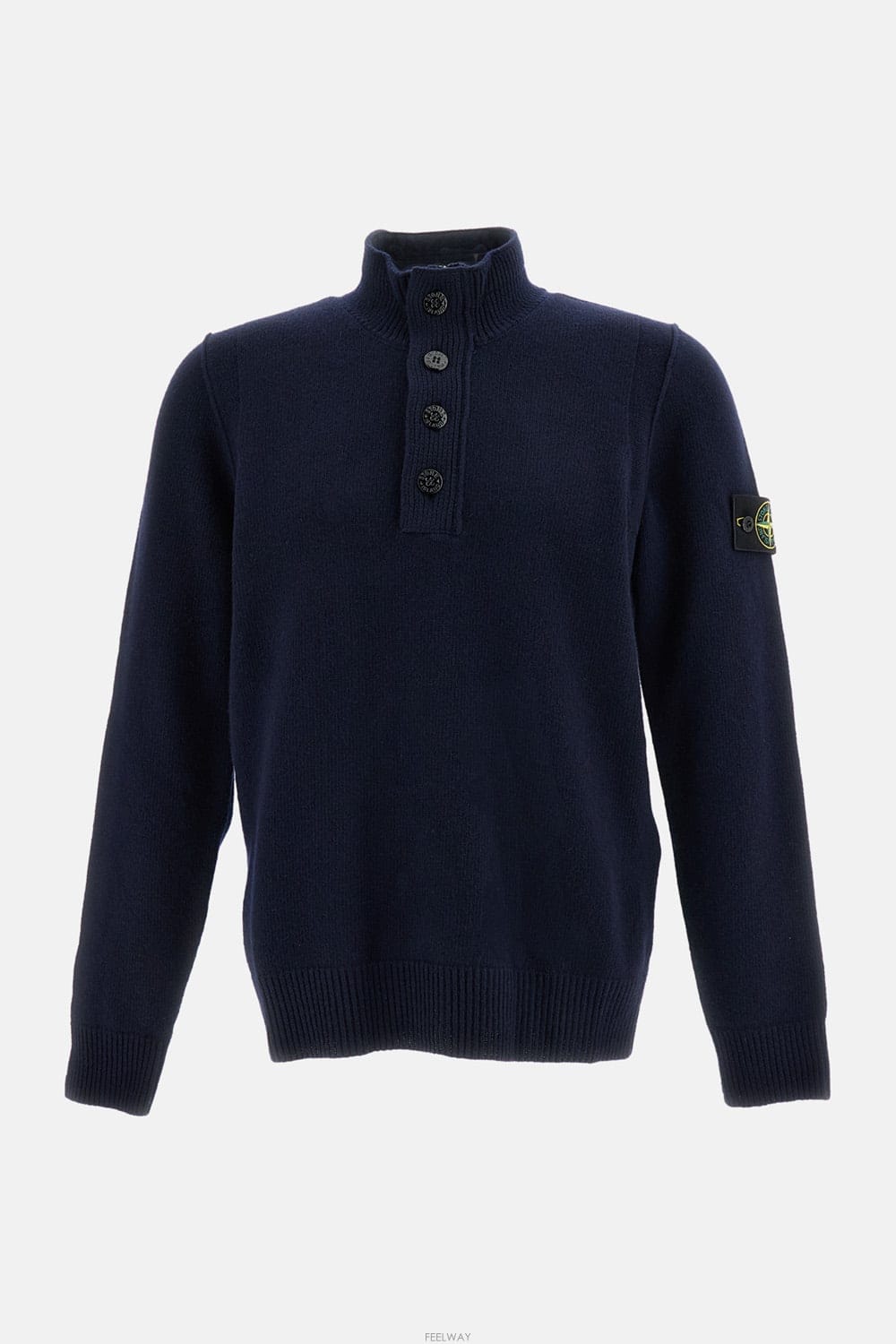 Stone Island [B4] ������Ϸ��� 5100040S00A3V0020 ��Ʈ ������ Ǯ���� ���� ����[B4] ������Ϸ��� 5100040S00A3V0020 ��Ʈ ������ Ǯ����