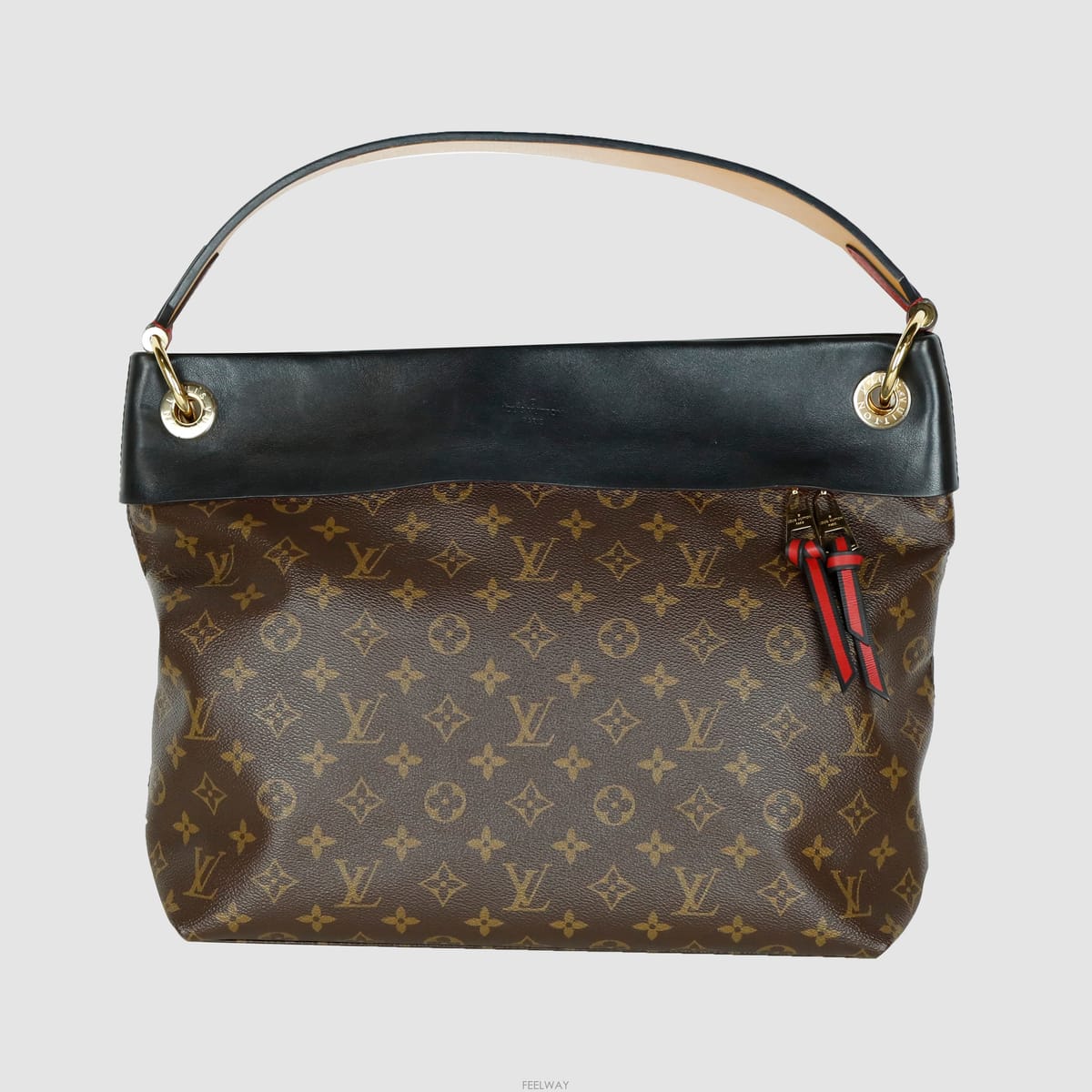 Louis Vuitton [�Ƹ�����]���̺��� ���׷� ƥ���� ȣ���� �����M43154[�Ƹ�����]���̺��� ���׷� ƥ���� ȣ���� �����M43154