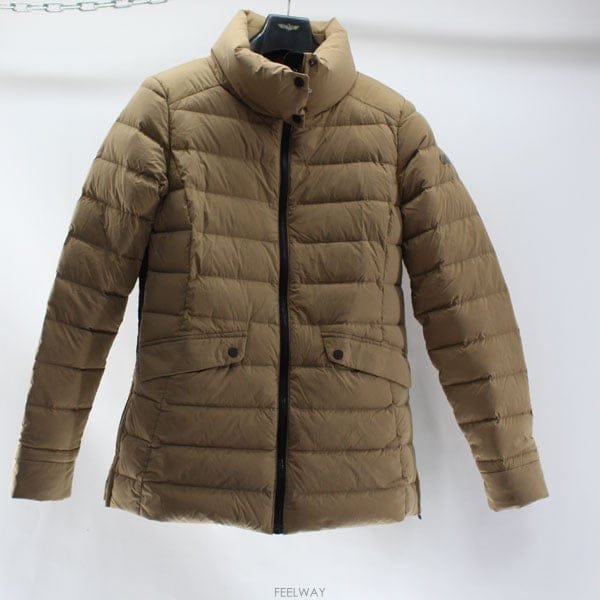 | Other Brand | DKNY �����̿����� JP184 ����S �ʰ淮 �ٿ� ����DKNY �����̿����� JP184 ����S �ʰ淮 �ٿ� ����