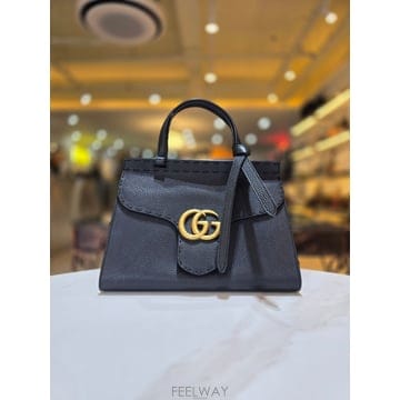 GUCCI ���� ���� �̴� ž�ڵ�� ���� 442622���� ���� �̴� ž�ڵ�� ���� 442622