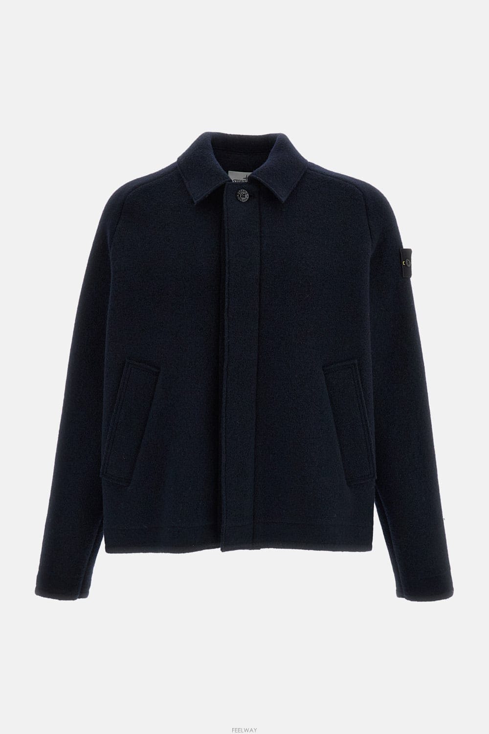Stone Island [B4] ������Ϸ��� 5100042S0IN1V0020 ��Ʈ ������ Ǯ���� ���� ����[B4] ������Ϸ��� 5100042S0IN1V0020 ��Ʈ ������ Ǯ����