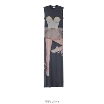 Moschino 25FW ��Ű�� �� ���ǽ� 0414 5544 1888 NERO MULTI25FW ��Ű�� �� ���ǽ� 0414 5544 1888 NERO MULTI