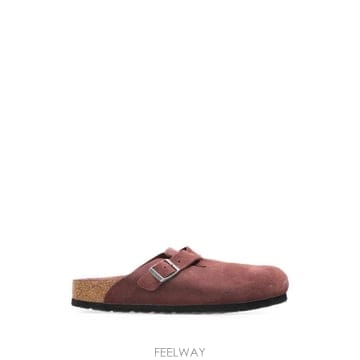 Birkenstock 26FW ���˽�Ź �� ������ 1033096PEPPER Pink26FW ���˽�Ź �� ������ 1033096PEPPER Pink