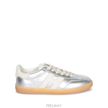 Hogan 26SS ȣ�� ����Ŀ�� HXW6470 FB60U3X 0CA6 Metallic26SS ȣ�� ����Ŀ�� HXW6470 FB60U3X 0CA6 Metallic