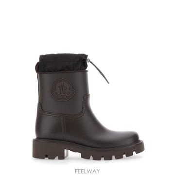 Moncler 26FW ��Ŭ���� ű��Ʈ�� ���� ���� ���� 4G00190M4522243 Brown26FW ��Ŭ���� ű��Ʈ�� ���� ���� ���� 4G00190M4522243 