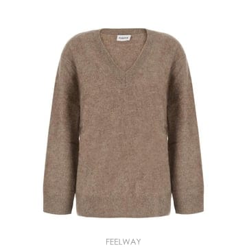 P.A.R.O.S.H. 26FW �ķν� ������ D511675LYAK064 Beige26FW �ķν� ������ D511675LYAK064 Beige