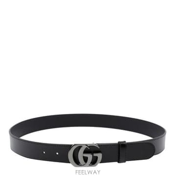 GUCCI 26FW ���� �� GG ���� �� ��Ʈ 874724 AAGYT1000 BLACK26FW ���� �� GG ���� �� ��Ʈ 874724 AAGYT1000 BLACK