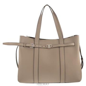 TODS 26FW ���� ��Ʈ�� XBMTIMP0400 BEIGE26FW ���� ��Ʈ�� XBMTIMP0400 BEIGE