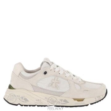 Premiata 26SS �����̾�Ÿ ����Ŀ�� MASED WHITE26SS �����̾�Ÿ ����Ŀ�� MASED WHITE