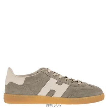 Hogan 26SS ȣ�� ����Ŀ�� HXW6470FB60UWX SAGE26SS ȣ�� ����Ŀ�� HXW6470FB60UWX SAGE