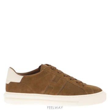 Hogan 26SS ȣ�� ���� ����Ŀ�� HXM6910FU10UHO BROWN26SS ȣ�� ���� ����Ŀ�� HXM6910FU10UHO BROWN