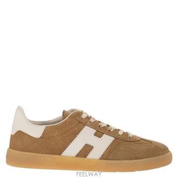 Hogan 26SS ȣ�� �� ����Ŀ�� HXM6470FB60UWX HAZELNUT26SS ȣ�� �� ����Ŀ�� HXM6470FB60UWX HAZELNUT