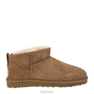 UGG 25SS ��� ���� 1137391 CHESTNUT25SS ��� ���� 1137391 CHESTNUT