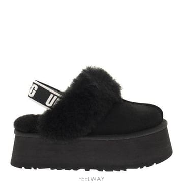 UGG 25SS ��� ����Ʈ �����̵� 1113474 BLACK25SS ��� ����Ʈ �����̵� 1113474 BLACK